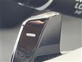 2025 Honda Odyssey Hybrid