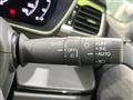2025 Honda Odyssey Hybrid