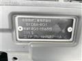 2008 Honda Step WGN