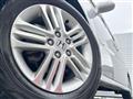 2008 Honda Step WGN