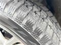 2008 Honda Step WGN