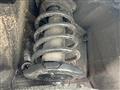 2008 Honda Step WGN