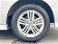 2008 Honda Step WGN
