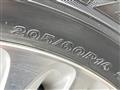 2008 Honda Step WGN