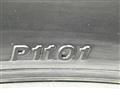 2008 Honda Step WGN
