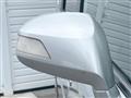 2008 Honda Step WGN