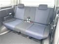 2008 Honda Step WGN