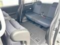 2008 Honda Step WGN
