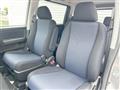 2008 Honda Step WGN