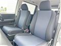 2008 Honda Step WGN