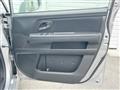 2008 Honda Step WGN