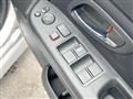 2008 Honda Step WGN