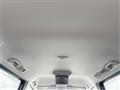 2008 Honda Step WGN