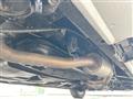 2008 Honda Step WGN