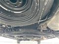2008 Honda Step WGN