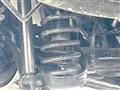 2008 Honda Step WGN