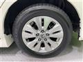 2011 Honda Step WGN