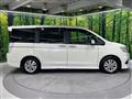 2011 Honda Step WGN