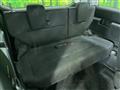 2011 Honda Step WGN
