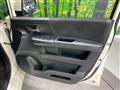 2011 Honda Step WGN
