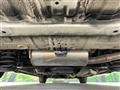 2011 Honda Step WGN
