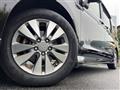2012 Honda Step WGN