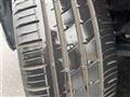 2012 Honda Step WGN