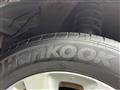 2012 Honda Step WGN
