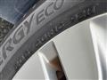 2012 Honda Step WGN