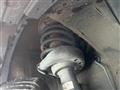2012 Honda Step WGN