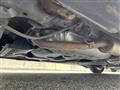 2012 Honda Step WGN