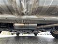 2012 Honda Step WGN
