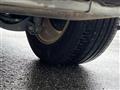 2012 Honda Step WGN