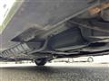 2012 Honda Step WGN