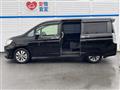 2012 Honda Step WGN