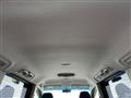 2012 Honda Step WGN