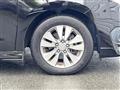 2012 Honda Step WGN
