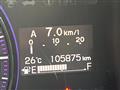 2013 Honda Step WGN