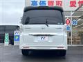 2013 Honda Step WGN