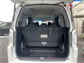 2013 Honda Step WGN