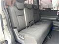 2013 Honda Step WGN
