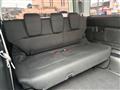 2013 Honda Step WGN
