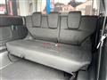 2013 Honda Step WGN