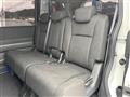 2013 Honda Step WGN