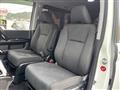 2013 Honda Step WGN