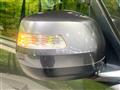 2015 Honda Step WGN