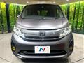 2015 Honda Step WGN