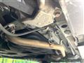 2015 Honda Step WGN