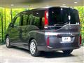 2015 Honda Step WGN