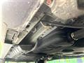 2015 Honda Step WGN